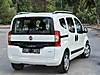 Vasıta / Minivan & Panelvan / Fiat / Fiorino Combi / 1.3 Multijet Pop