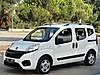 Vasıta / Minivan & Panelvan / Fiat / Fiorino Combi / 1.3 Multijet Pop