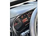 Vasıta / Minivan & Panelvan / Fiat / Fiorino Combi / 1.3 Multijet Pop