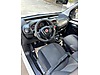 Vasıta / Minivan & Panelvan / Fiat / Fiorino Combi / 1.3 Multijet Pop