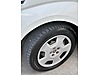 Vasıta / Minivan & Panelvan / Fiat / Fiorino Combi / 1.3 Multijet Pop
