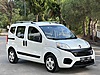 Vasıta / Minivan & Panelvan / Fiat / Fiorino Combi / 1.3 Multijet Pop