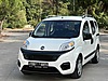 Vasıta / Minivan & Panelvan / Fiat / Fiorino Combi / 1.3 Multijet Pop