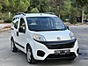 Vasıta / Minivan & Panelvan / Fiat / Fiorino Combi / 1.3 Multijet Pop