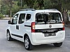 Vasıta / Minivan & Panelvan / Fiat / Fiorino Combi / 1.3 Multijet Pop