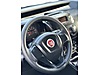 Vasıta / Minivan & Panelvan / Fiat / Fiorino Combi / 1.3 Multijet Pop