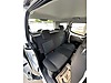Vasıta / Minivan & Panelvan / Fiat / Fiorino Combi / 1.3 Multijet Pop