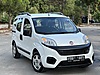 Vasıta / Minivan & Panelvan / Fiat / Fiorino Combi / 1.3 Multijet Pop