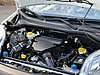 Vasıta / Minivan & Panelvan / Fiat / Fiorino Combi / 1.3 Multijet Pop