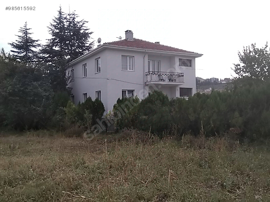merkezde bahceli kiralik daire kiralik daire ilanlari sahibinden com da 985615592