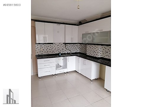 koyundere merkezde ara kat 3 1 kiralik daire kiralik daire ilanlari sahibinden com da 985615603 koyundere merkezde ara kat 3 1 kiralik daire kiralik daire ilanlari sahibinden com da 985615603