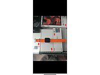 Eima T900 Ultra HiWatch Akıllı Saat