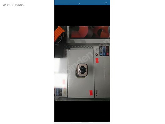 Used & Brand New Items / Cell Phones & Accessories / Wearable Technology / Smartwatch / Inteya