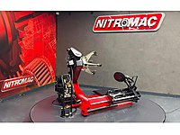 AGIR VASITA LASTIK SOKME 6TAKSIT KAMPANYA KAPI TESLIM #1142615618