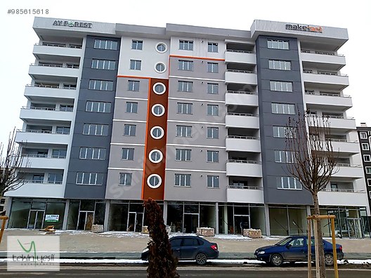 erzurum yakutiye yesil gayrimenkul emlak ilanlari sahibinden com da