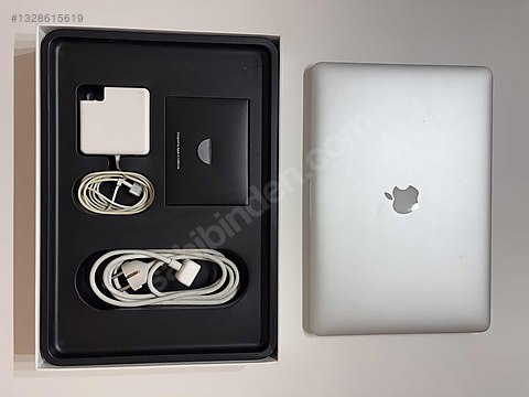 Apple Macbook / MacBook Pro 15 2014 (A1398 - EMC 2876) | i7 | 16