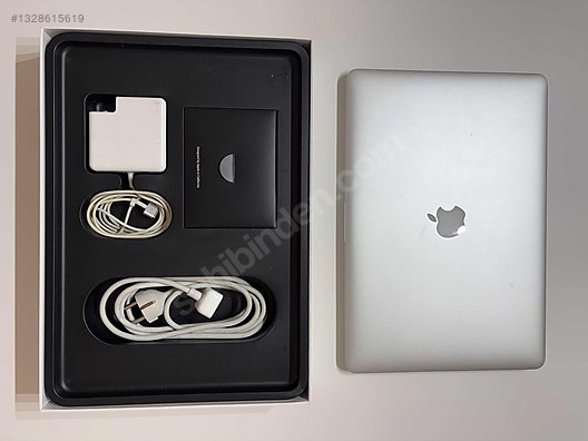 Apple Macbook / MacBook Pro 15 2014 (A1398 - EMC 2876) | i7 | 16
