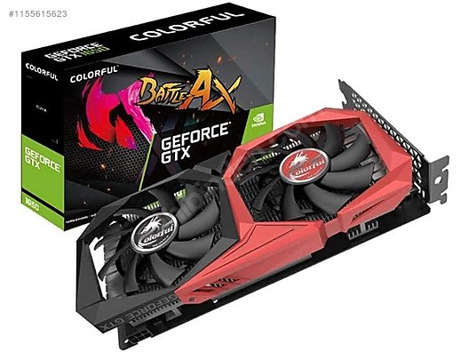 Gtx 1650 rainbow six on sale siege