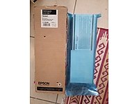 epson t6361 orjinal kartuş mürekkep