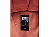 Used & Brand New Items / Cell Phones & Accessories / Cell Phones / Sony Ericsson / IDOU