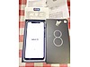 İkinci El ve Sıfır Alışveriş / Cep Telefonu & Aksesuar / Cep Telefonu / Xiaomi / Mi 8