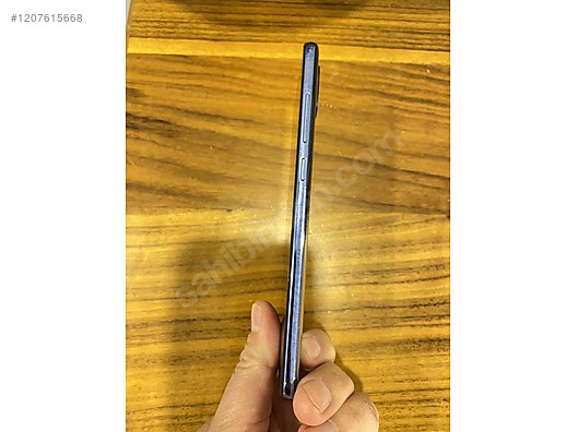 İkinci El ve Sıfır Alışveriş / Cep Telefonu & Aksesuar / Cep Telefonu / Xiaomi / Mi 8