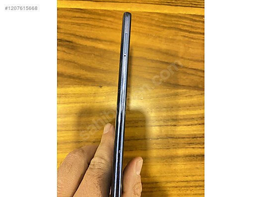 İkinci El ve Sıfır Alışveriş / Cep Telefonu & Aksesuar / Cep Telefonu / Xiaomi / Mi 8