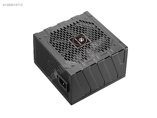 İkinci El ve Sıfır Alışveriş / Bilgisayar / Masaüstü / Donanım / Güç Kaynağı