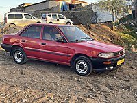 ATLI AUTODAN MASRAFSIZ FINDIK #1286615730