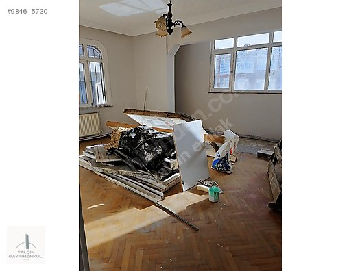 akincilarda dublex daire 180m2 4 2 merkezi lokasyonda satilik daire ilanlari sahibinden com da 984615730 akincilarda dublex daire 180m2 4 2 merkezi lokasyonda satilik daire ilanlari sahibinden com da 984615730