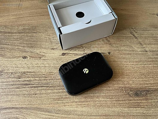 Used & Brand New Items / Computers / Peripherals / Modems & Networking / Mobile Modem