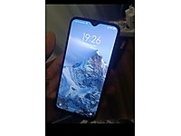 hatasiz xiaomi note 8