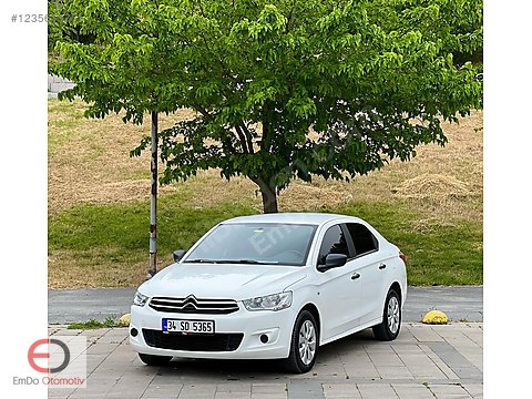 DEĞİŞENSİZ,İÇİ DIŞI ÇOK TEMİZ,KREDİ KARTINA 12...