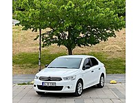 DEĞİŞENSİZ,İÇİ DIŞI ÇOK TEMİZ,KREDİ KARTINA 12 AY TAKSİT #1235615751