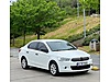 Vasıta / Otomobil / Citroen / C-Elysée / 1.6 HDi  / Attraction