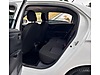 Vasıta / Otomobil / Citroen / C-Elysée / 1.6 HDi  / Attraction