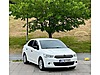 Vasıta / Otomobil / Citroen / C-Elysée / 1.6 HDi  / Attraction