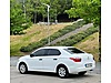Vasıta / Otomobil / Citroen / C-Elysée / 1.6 HDi  / Attraction