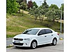Vasıta / Otomobil / Citroen / C-Elysée / 1.6 HDi  / Attraction