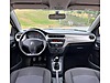 Vasıta / Otomobil / Citroen / C-Elysée / 1.6 HDi  / Attraction