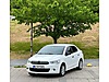 Vasıta / Otomobil / Citroen / C-Elysée / 1.6 HDi  / Attraction