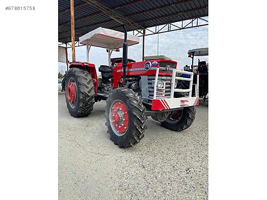adana yuregir ali tali traktor is makineleri sanayi ilanlari sahibinden com da adana yuregir ali tali traktor is makineleri sanayi ilanlari sahibinden com da