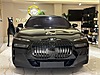 Vasıta / Otomobil / BMW / i Serisi / i7 / xDrive60 M Excellence