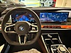 Vasıta / Otomobil / BMW / i Serisi / i7 / xDrive60 M Excellence