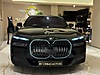Vasıta / Otomobil / BMW / i Serisi / i7 / xDrive60 M Excellence