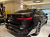 Vasıta / Otomobil / BMW / i Serisi / i7 / xDrive60 M Excellence