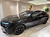 Vasıta / Otomobil / BMW / i Serisi / i7 / xDrive60 M Excellence