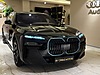 Vasıta / Otomobil / BMW / i Serisi / i7 / xDrive60 M Excellence