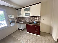 sfajedzqgrzulm sfajedzqgrzulm