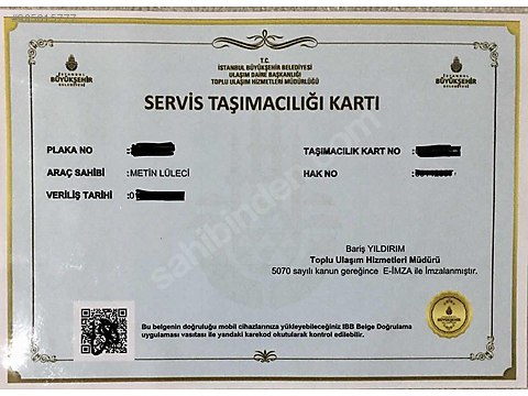servis plakasi sahibinden l plaka sahibinden comda 985615777 servis plakasi sahibinden l plaka sahibinden comda 985615777